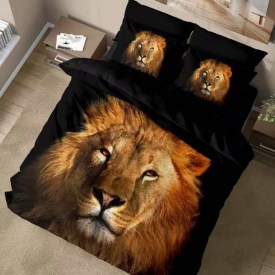 Постельное белье