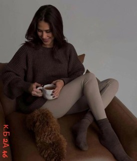 Кофта