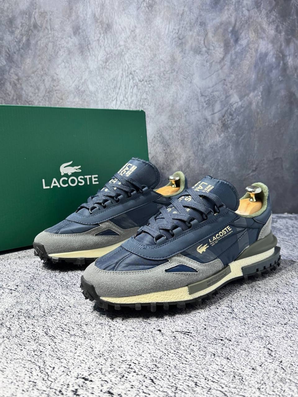 кроссовки мужские lacoste,кроссовки,lacoste кроссовки,мужские кроссовки,мужские кроссовки lacoste elite active