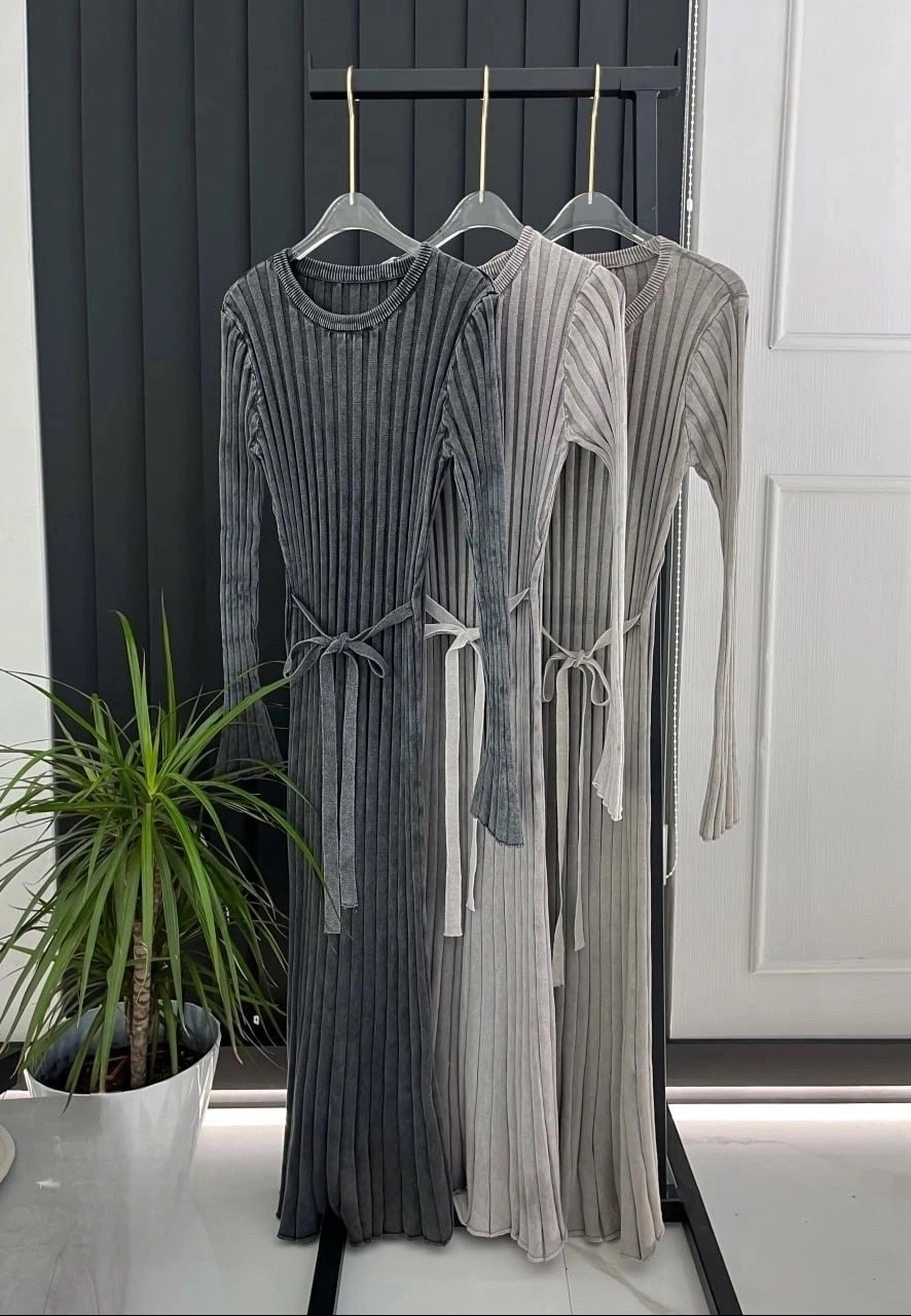 платье кашемир,длинное женское платье,женское длинное плиссированное платье,модное однотонное плиссированное платье,платье лапша