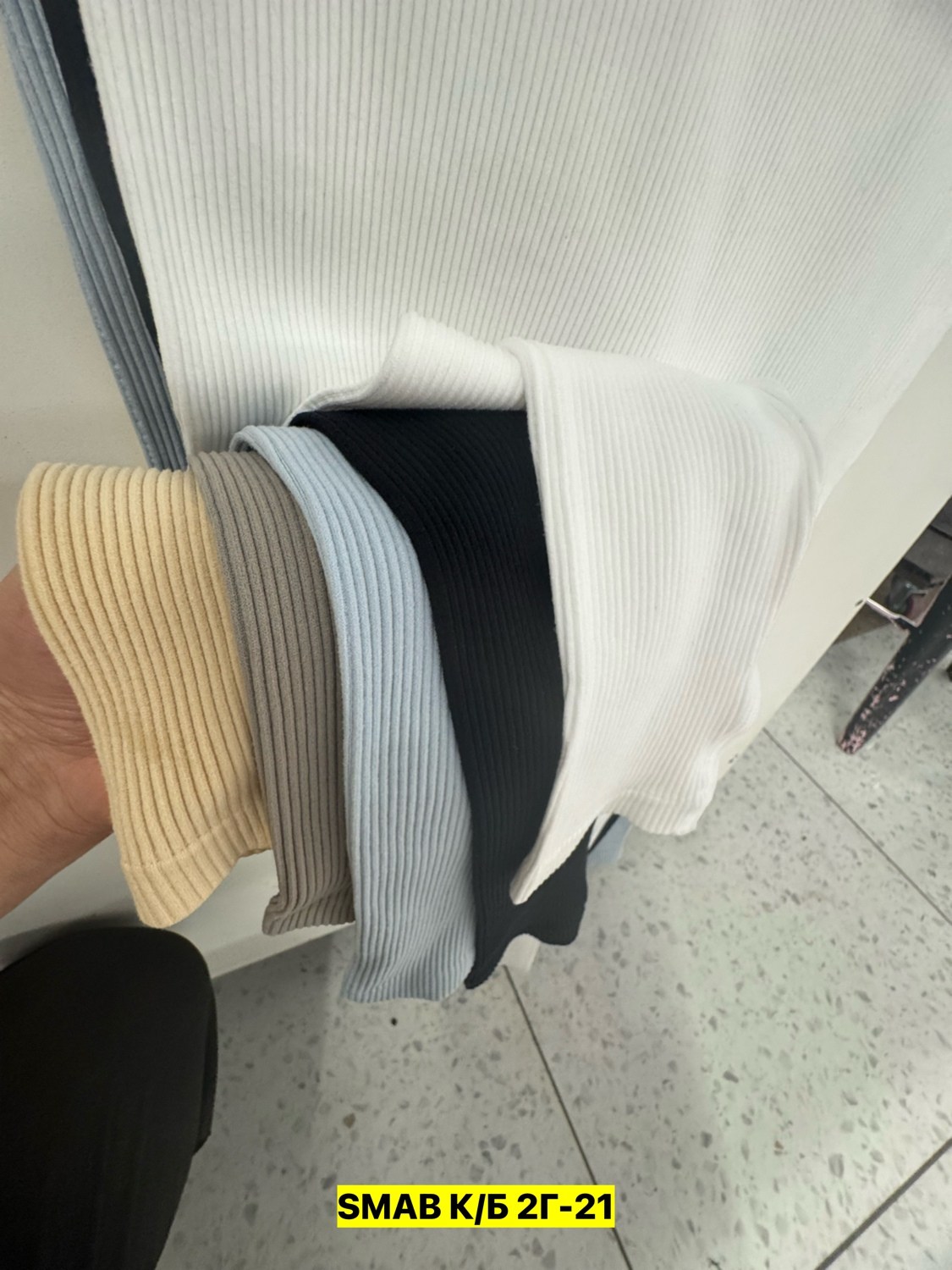 вешалка для брюки и юбок,вешалка для одежды,вешалка,вешалка для юбки,вешалка с зажимами для брюк и юбок