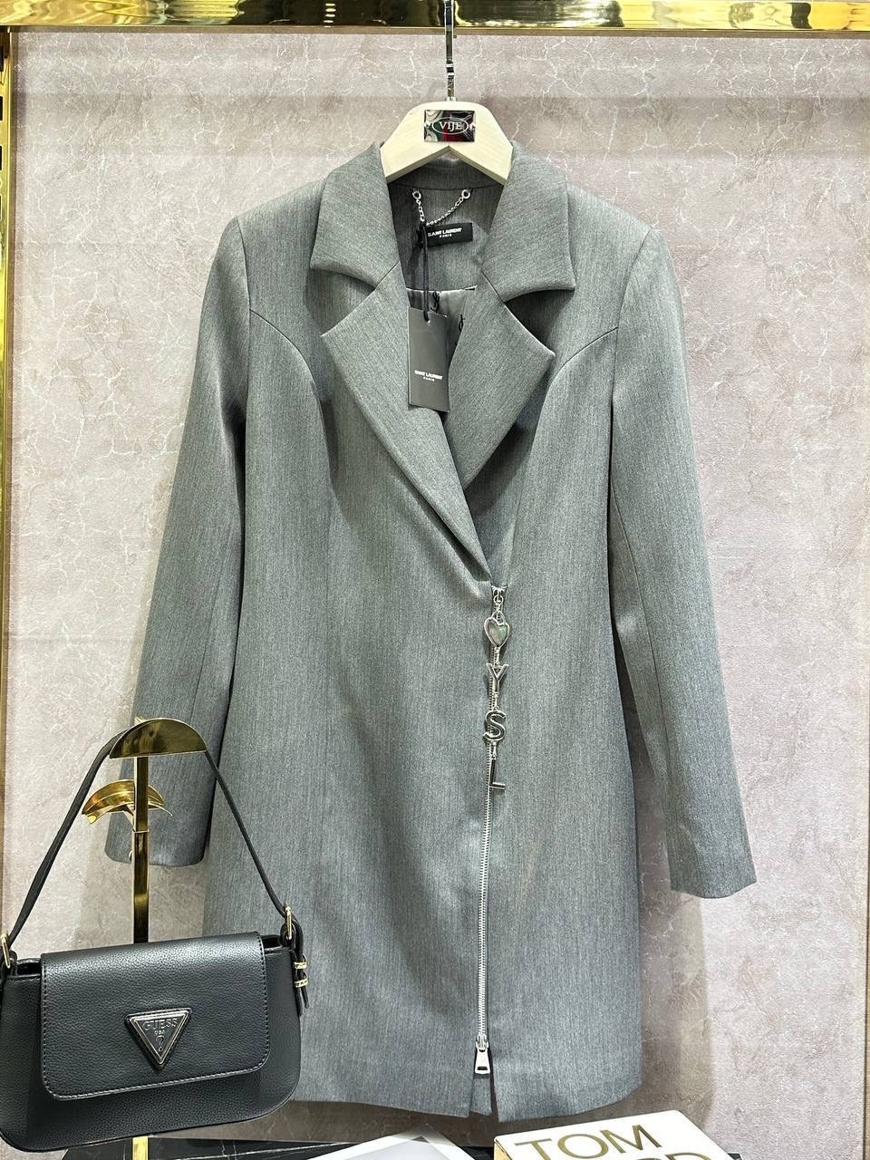 стильное пальто,пальто,пальто женские,модное пальто,пальто демисезонная