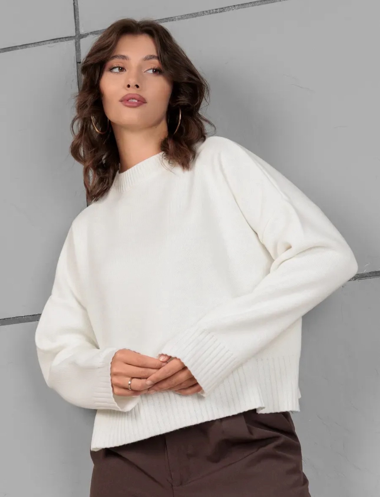 женский джемпер,женский свитер,джемпер,свитер,свитер джемпер