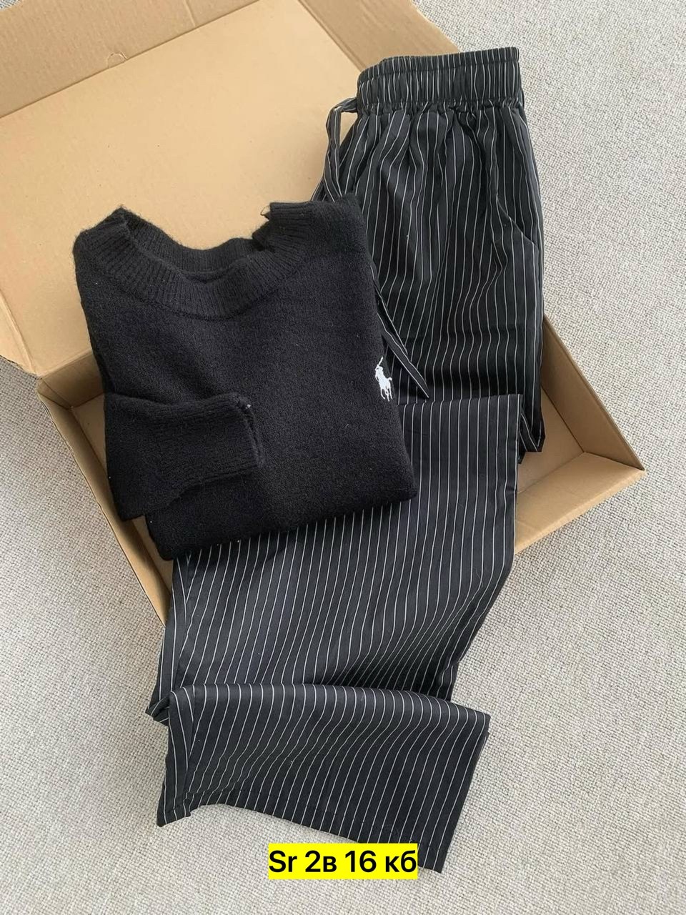 свитер polo ralph lauren,polo ralph lauren джемпер,джемпер ralph lauren,ralph lauren sweater,свитер ralph lauren