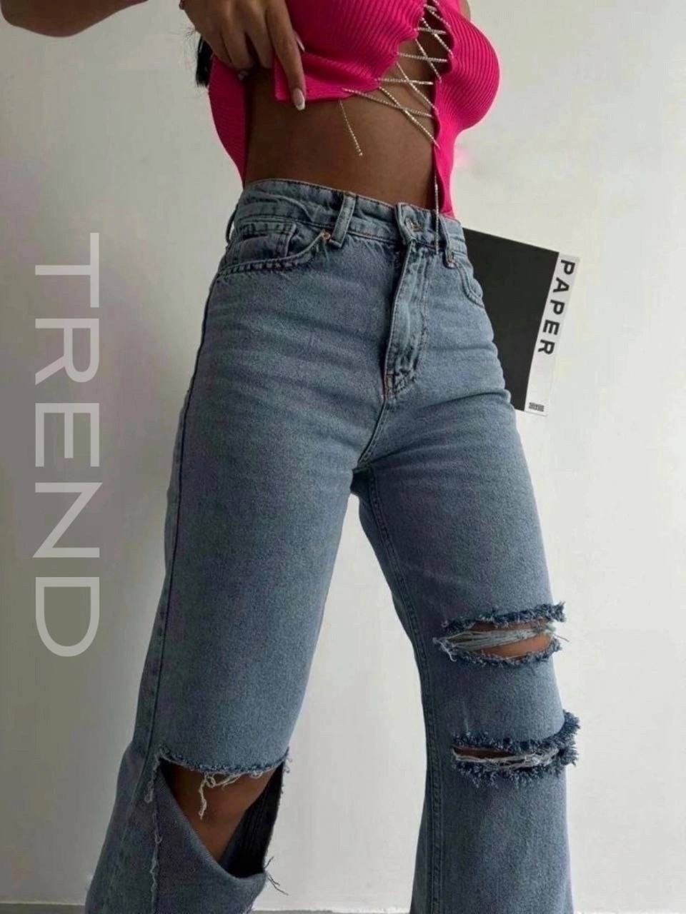 женские джинсы,джинсы брюки,джинсы стиль,штаны джинсы