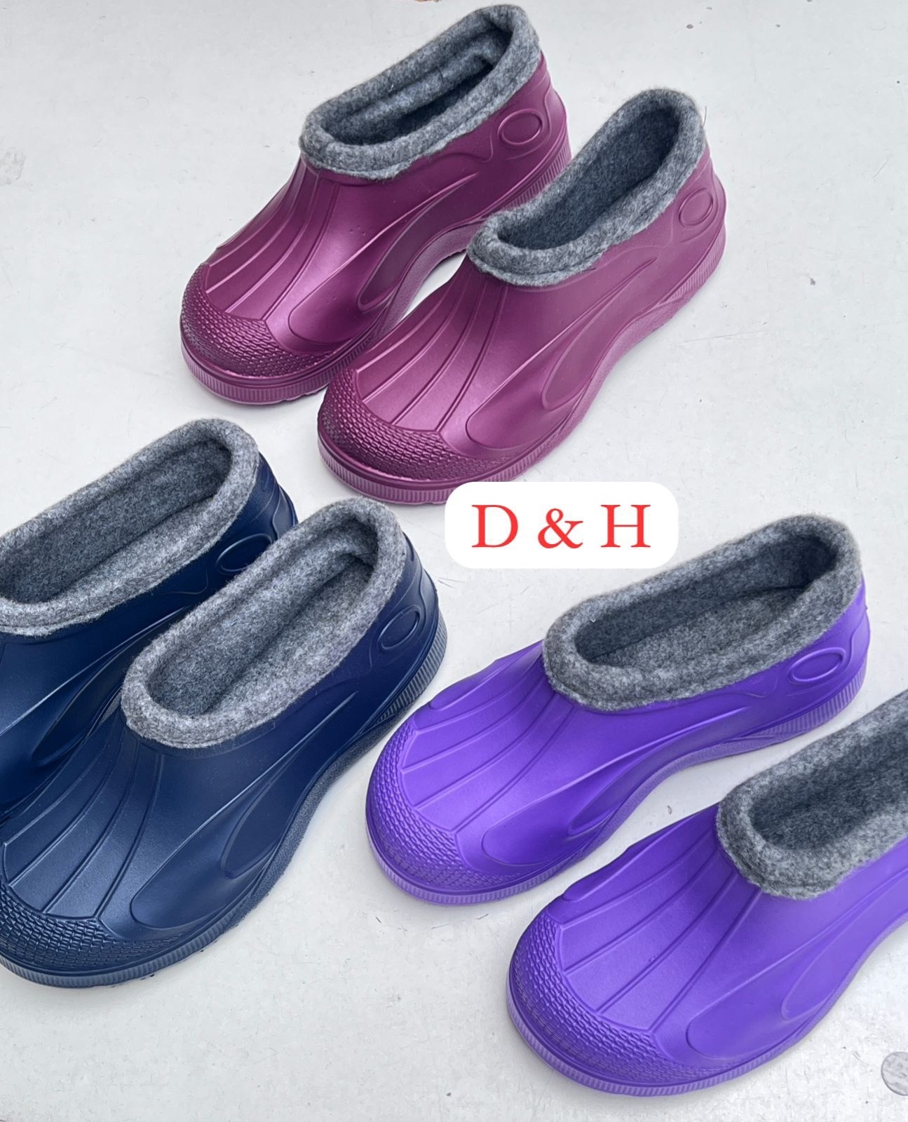 галоши эва утепленные,галоши женские эва,галоши женские,,галоши женские утепленные