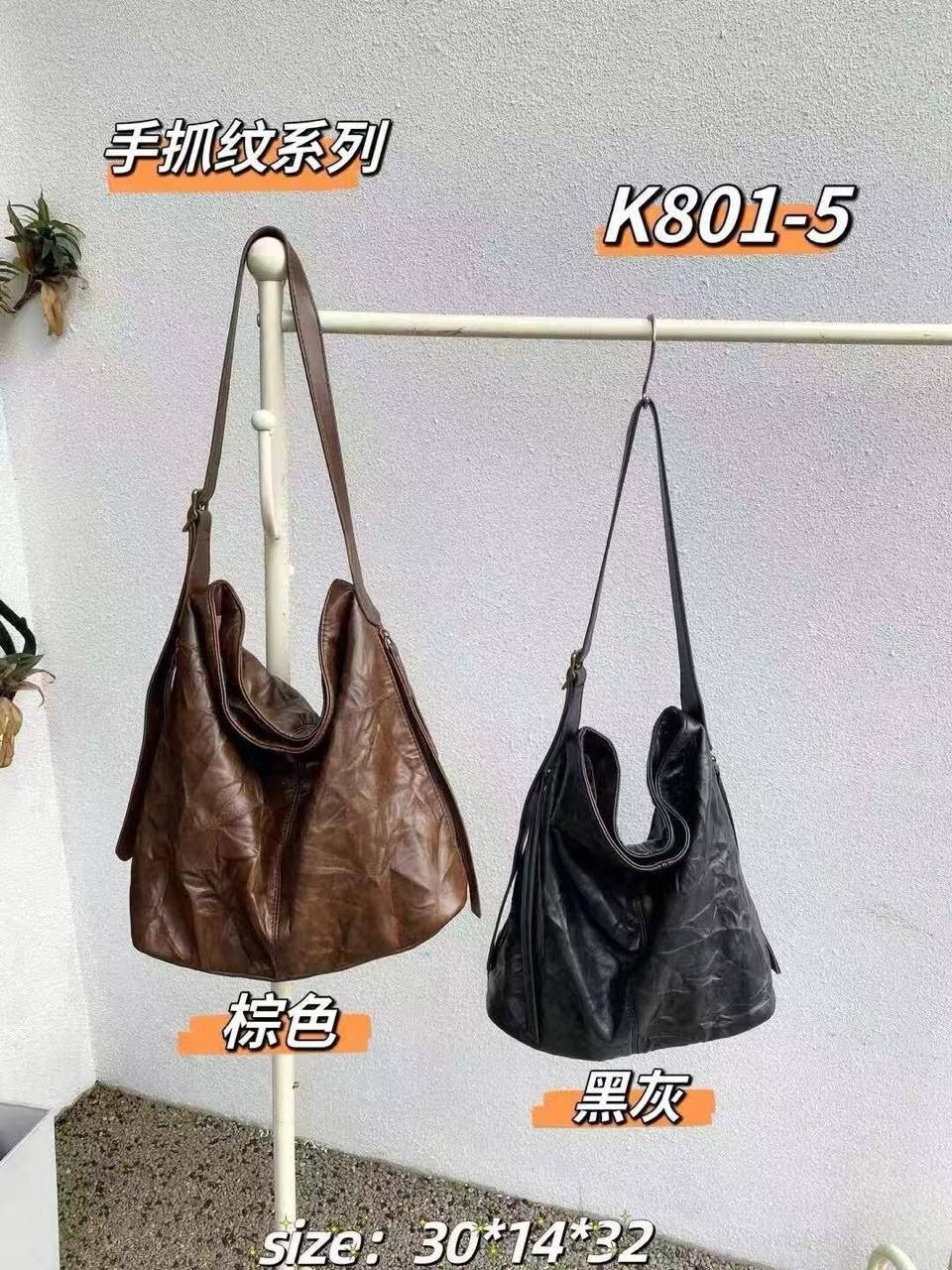 элегантные пальто,модное пальто,пальто и куртки,пальто для женщин,теплое пальто