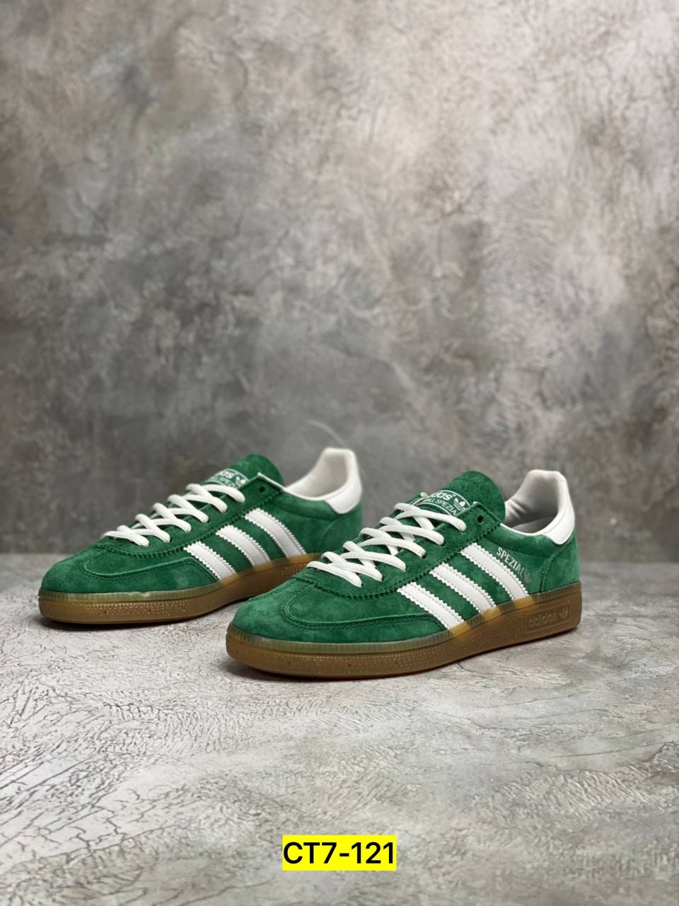 кроссовки adidas spezial,адидас handball spezial зеленые,,кроссовки adidas handball spezial,кроссовки adidas