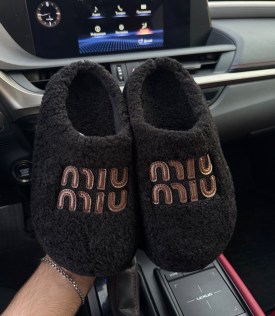 Новый год