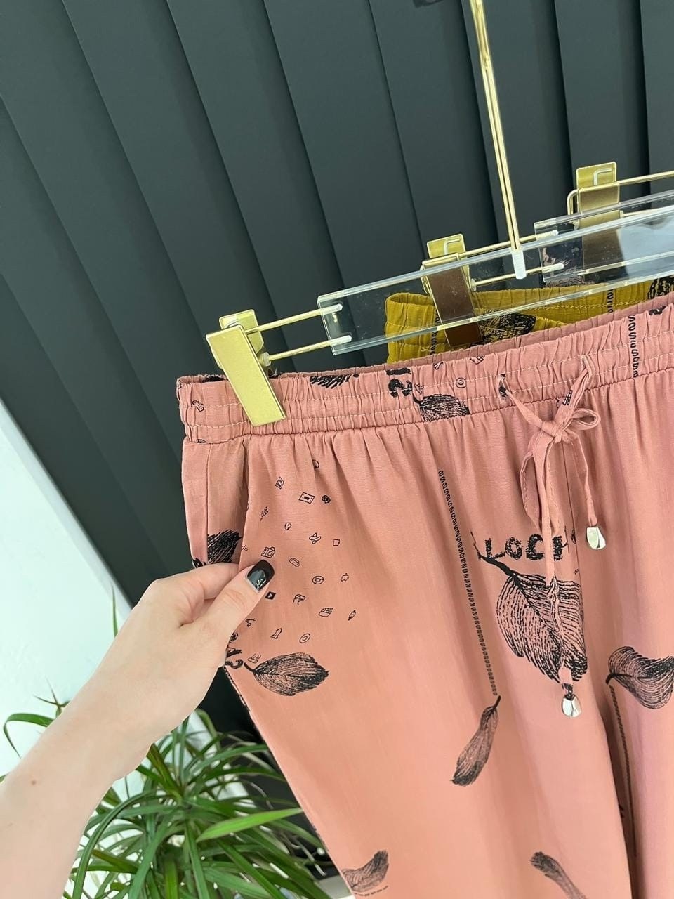 женские пижамные брюки,брюки женские широкие,штаны женские домашние,женский брюки,штаны пижамные женские