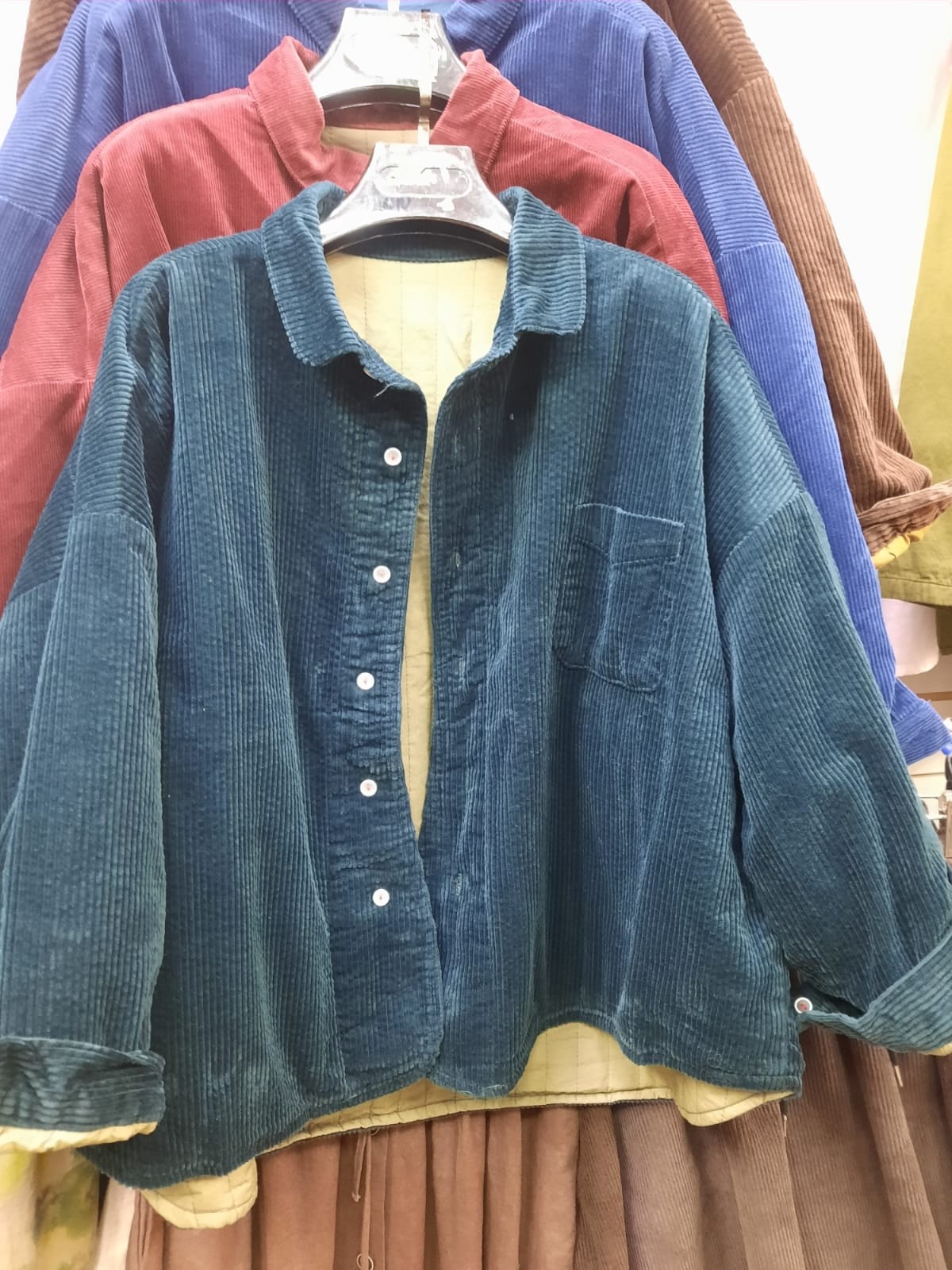 повседневная куртка,куртка свободная,куртка свободного кроя,модная куртка,теплая куртка