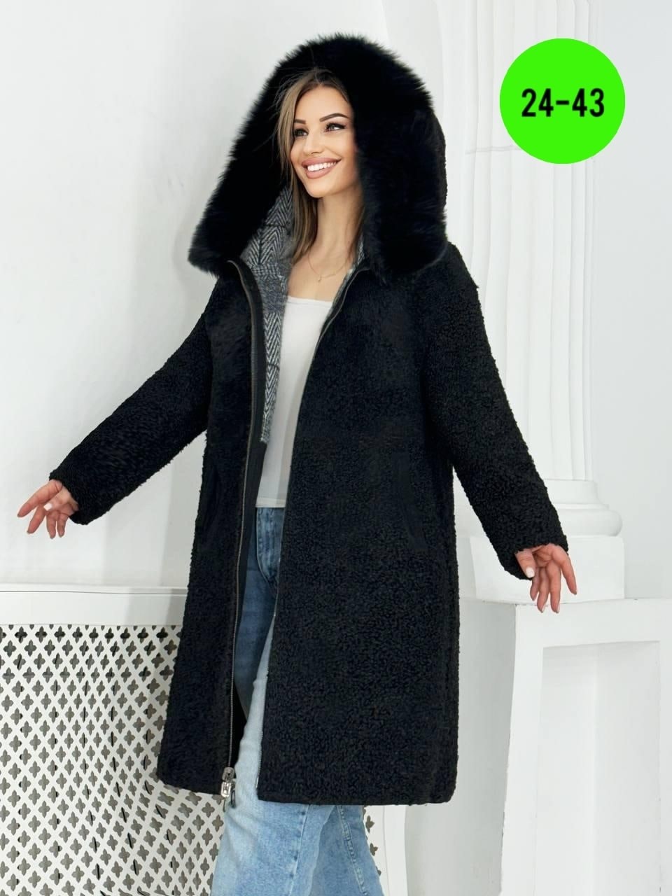 женская верхняя одежда больших размеров,дубленка женская,дубленка двухсторонняя,двухсторонняя дубленка женская,верхняя одежда для женщин