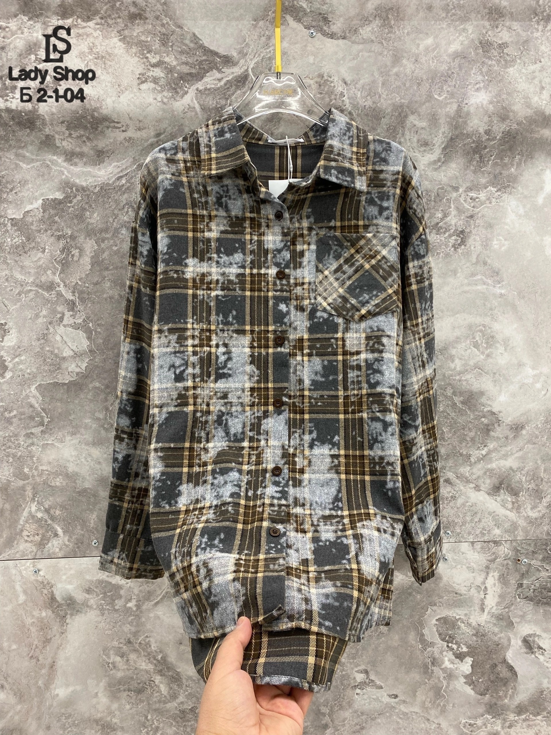 рубашка в клетку,клетчатая рубашка,рубашка в клетку женская,женская рубашка,рубашка