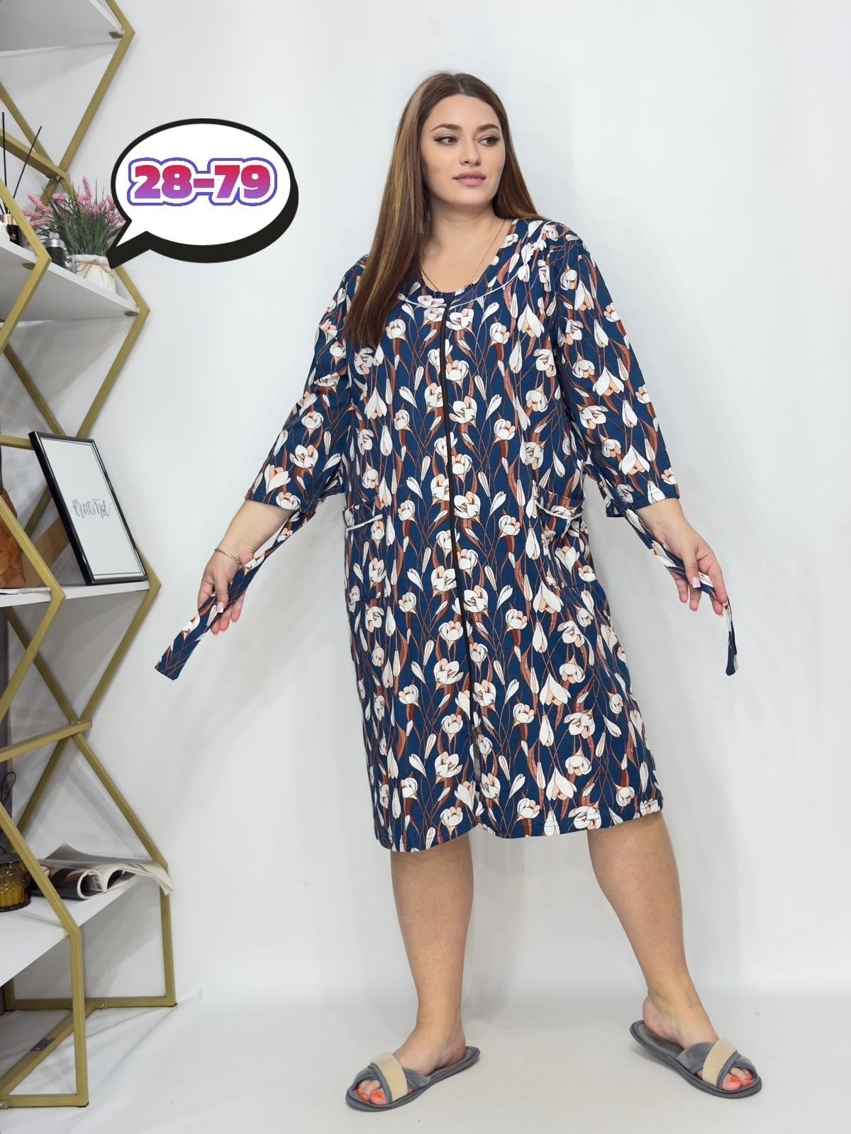 халат женский,платье большие размеры,халат женский домашняя одежда,халат женский теплый,халат большие размеры