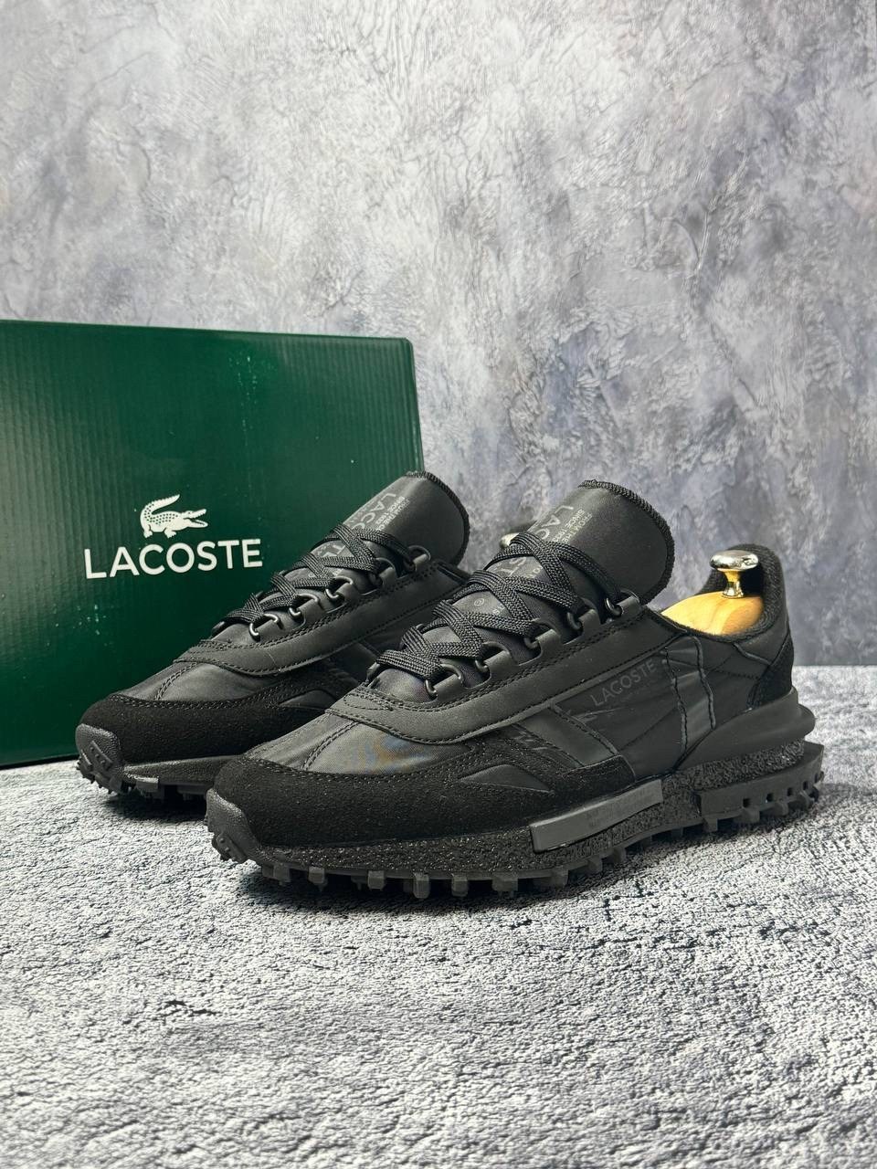 мужские кроссовки,кроссовки lacoste,lacoste кроссовки мужские,кроссовка мужской,мужская  кроссовки