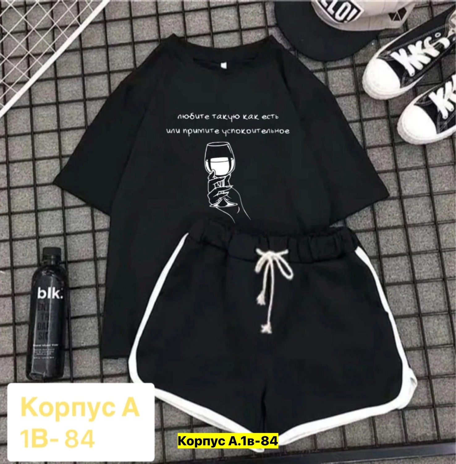 костюмы спортивные женские,женские костюмы,костюм шорты футболка,костюмы комплекты,костюм спортивные женские костюмы