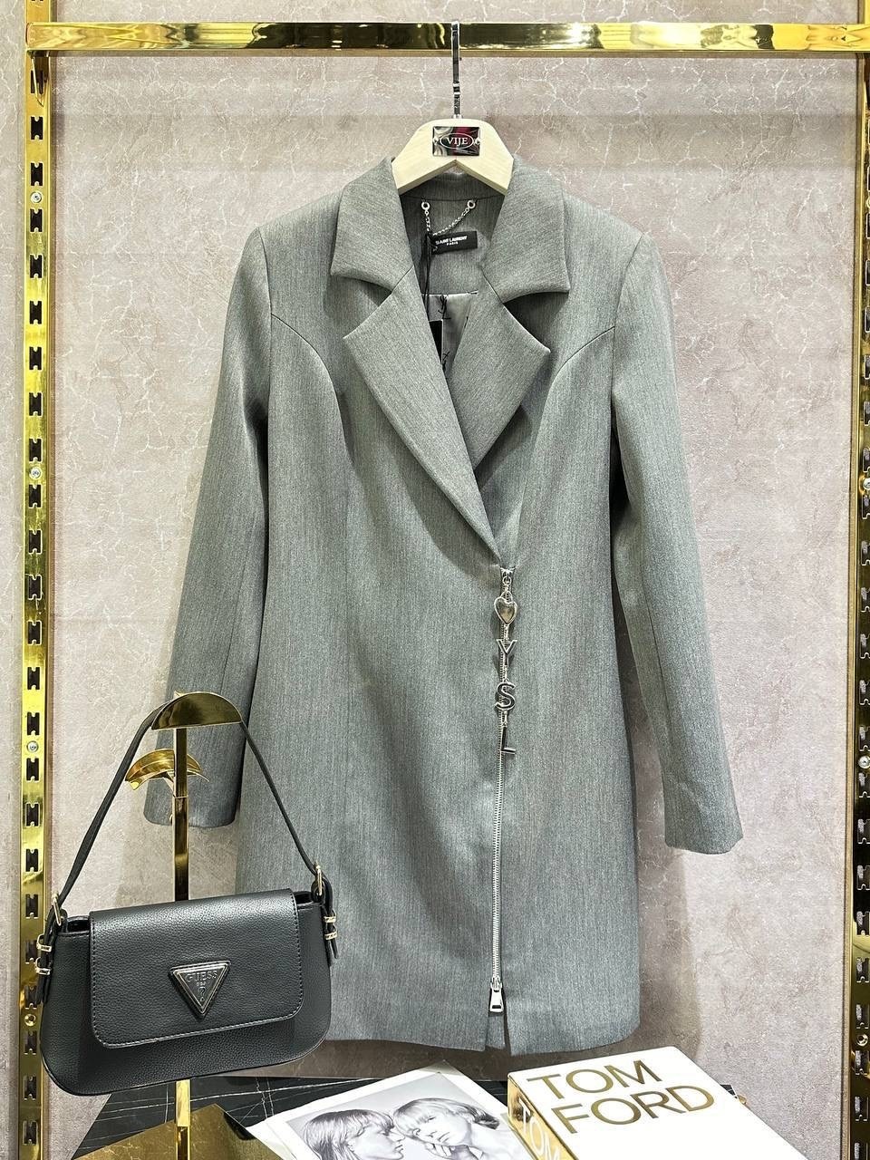 стильное пальто,пальто,пальто женские,модное пальто,пальто демисезонная