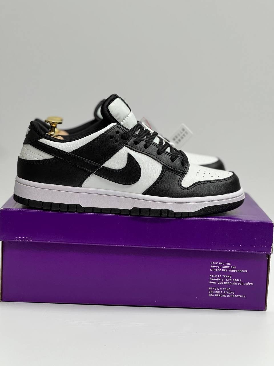 nike dunk low retro white black panda (2025),nike dunk low retro white black,nike кроссовки dunk low retro,кроссовки nike sb dunk low,nike dunk low black white