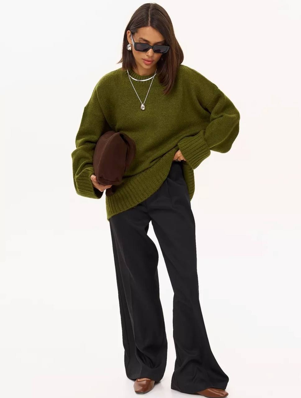 женский джемпер,женский свитер,джемпер,свитер,свитер джемпер