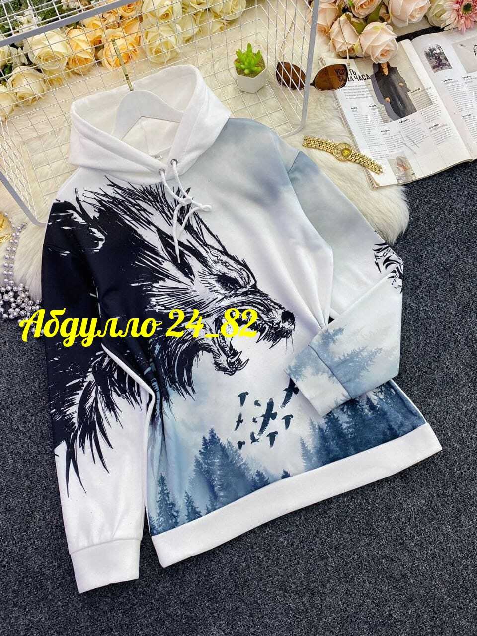 толстовка мужская,свитшот мужская,мужская толстовка с капюшоном,свитшот мужской толстовка мужская,толстовка стильная