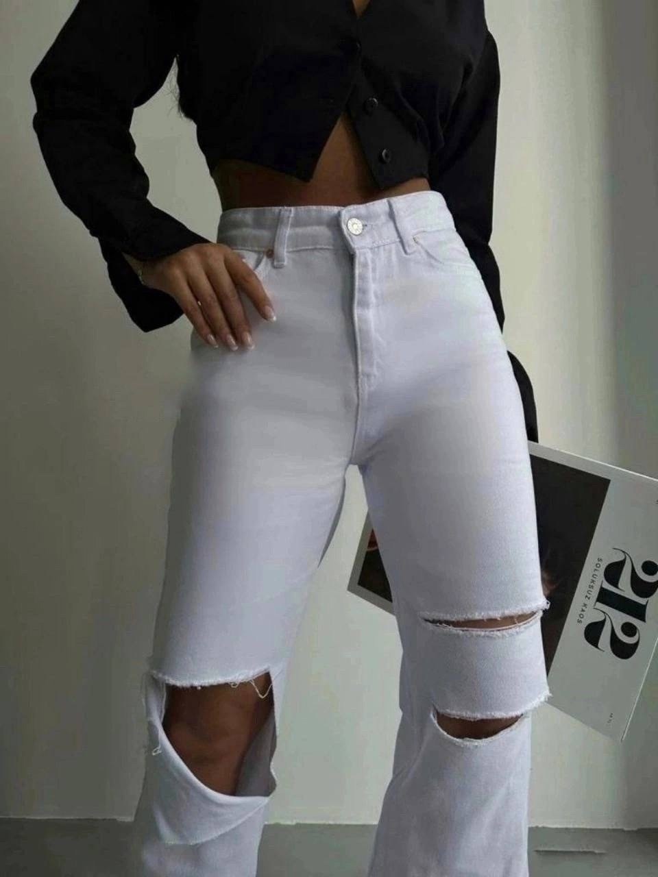 женские джинсы,джинсы брюки,джинсы стиль,штаны джинсы