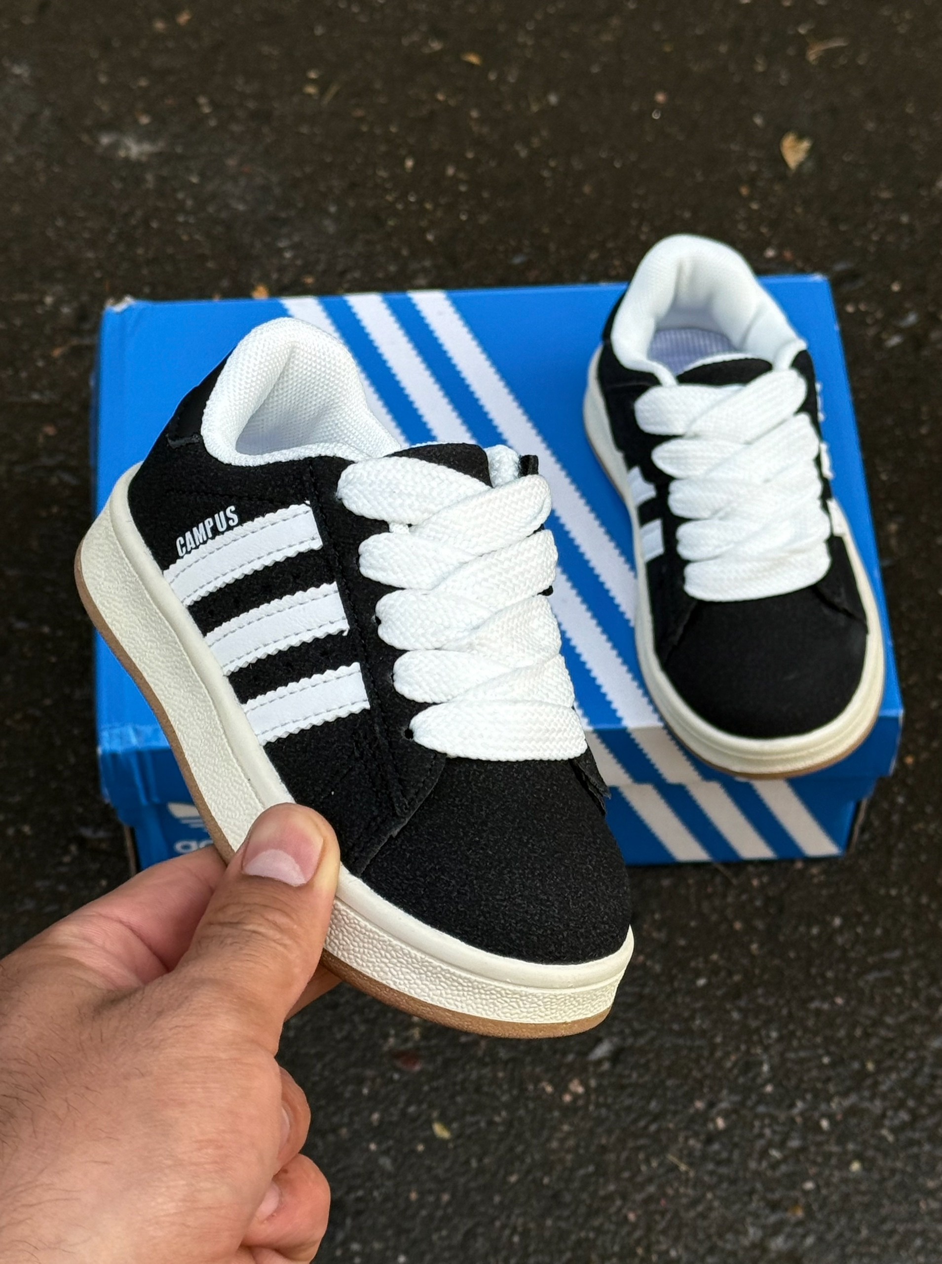 ,детские кроссовки,кроссовки adidas,кроссовка детская,кроссовки кеды