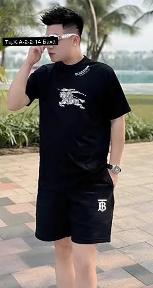комплект футболка,костюмы спортивные мужские,мужские шорты,
