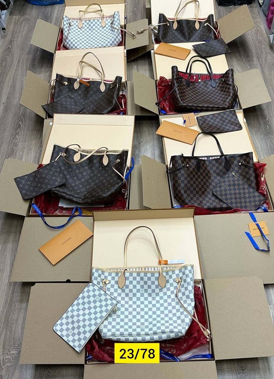 сумкa louis vuitton,сумка louis vuitton женская,louis vuitton neverfull,сумка луи виттон,сумка шоппер louis vuitton