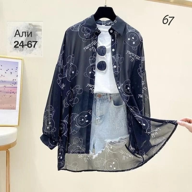 рубашка женская,шифоновая рубашка,рубашка шифон,блузка женская,блузка шифоновая