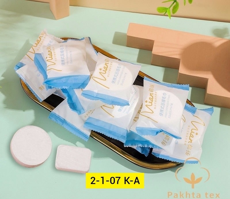 хлопковые салфетки,салфетка,одноразовые полотенца для лица,одноразовая салфетка,полотенца для лица