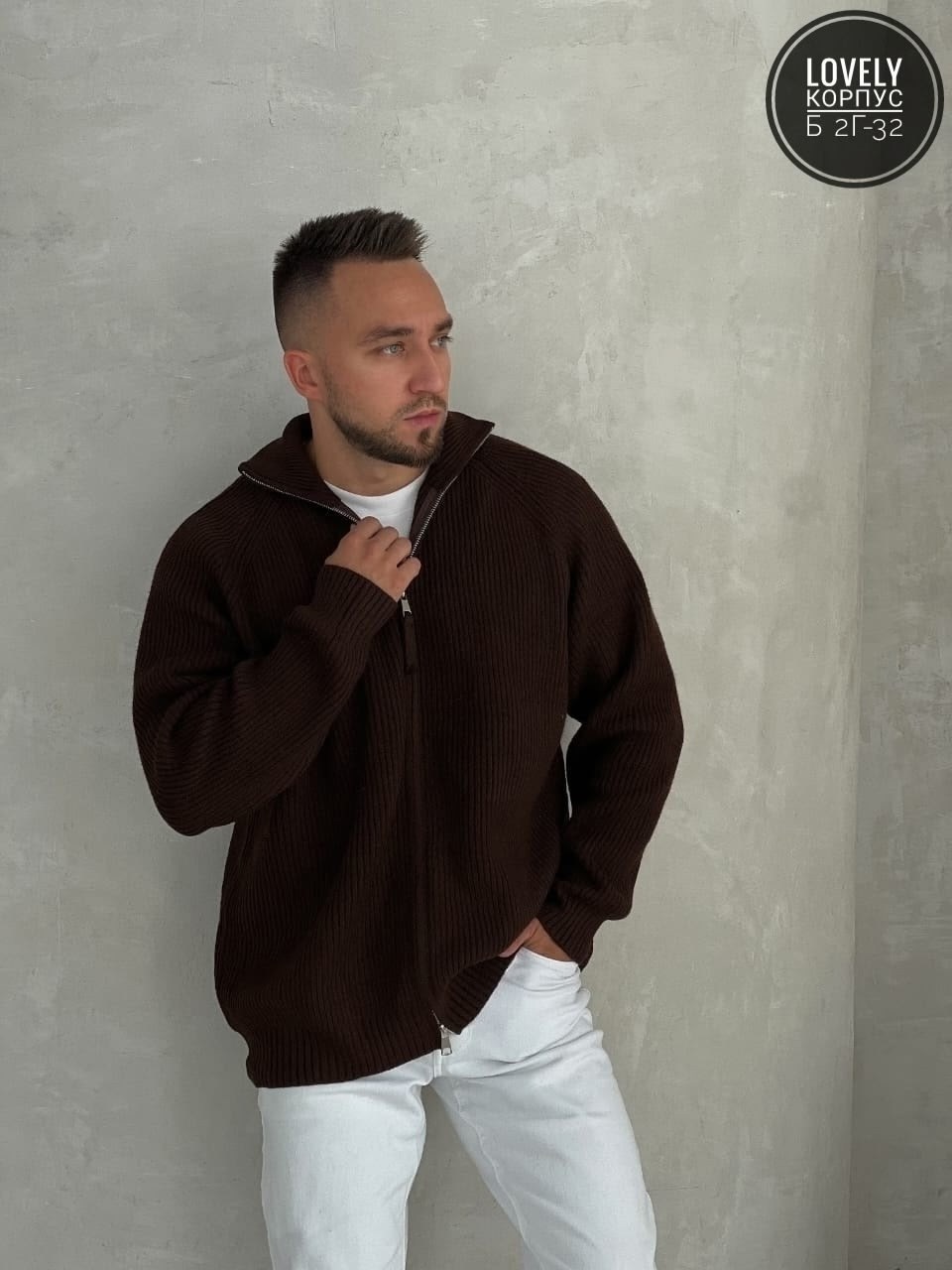 мужские свитшоты,свитшот мужская,мужские свитера,флисовая толстовка,толстовки свитшот