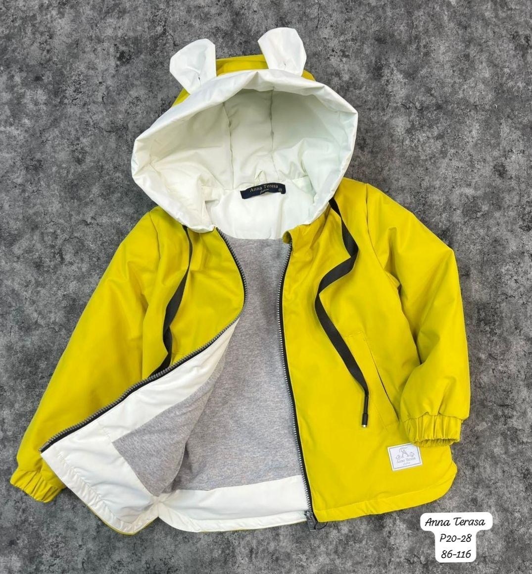 куртка демисезонная,куртка детская,куртка для малыша,куртка демисезонная детская,куртка для мальчика