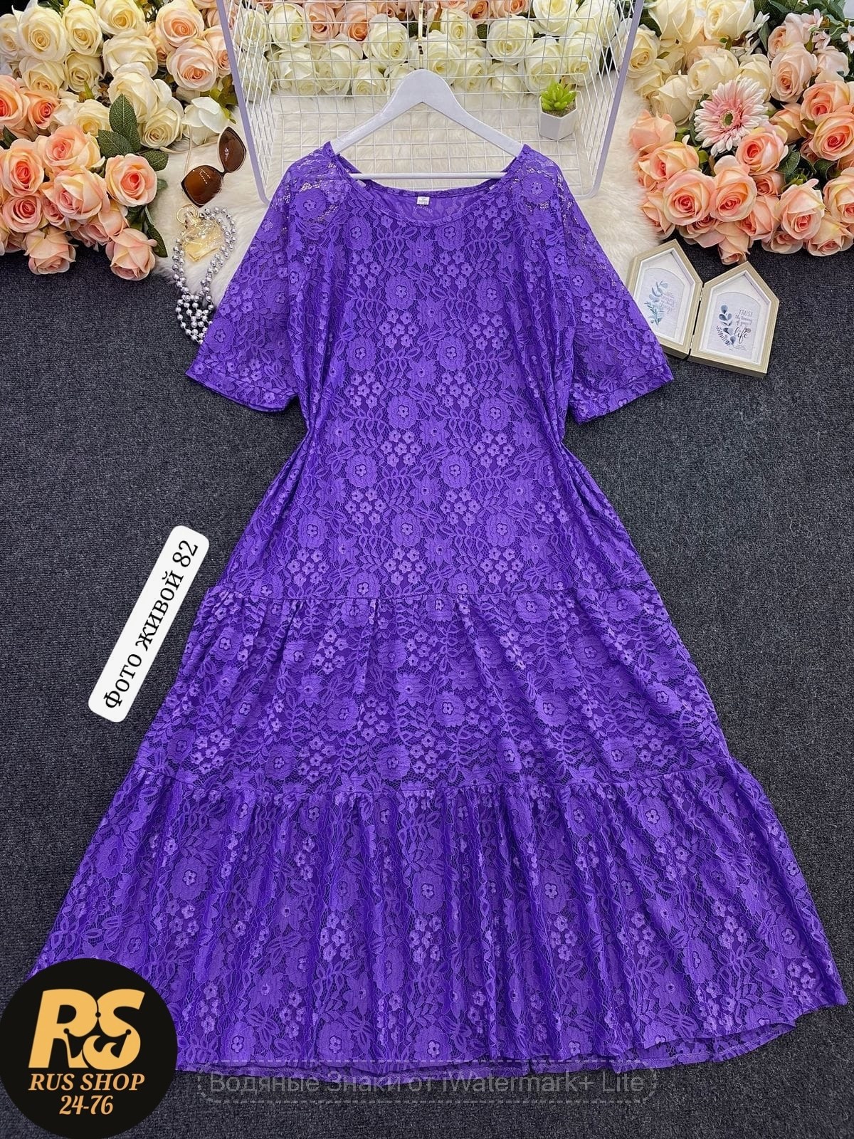 платье женское длинное,летнее платье женское,платье в стиле бохо,платье женские,платье модное