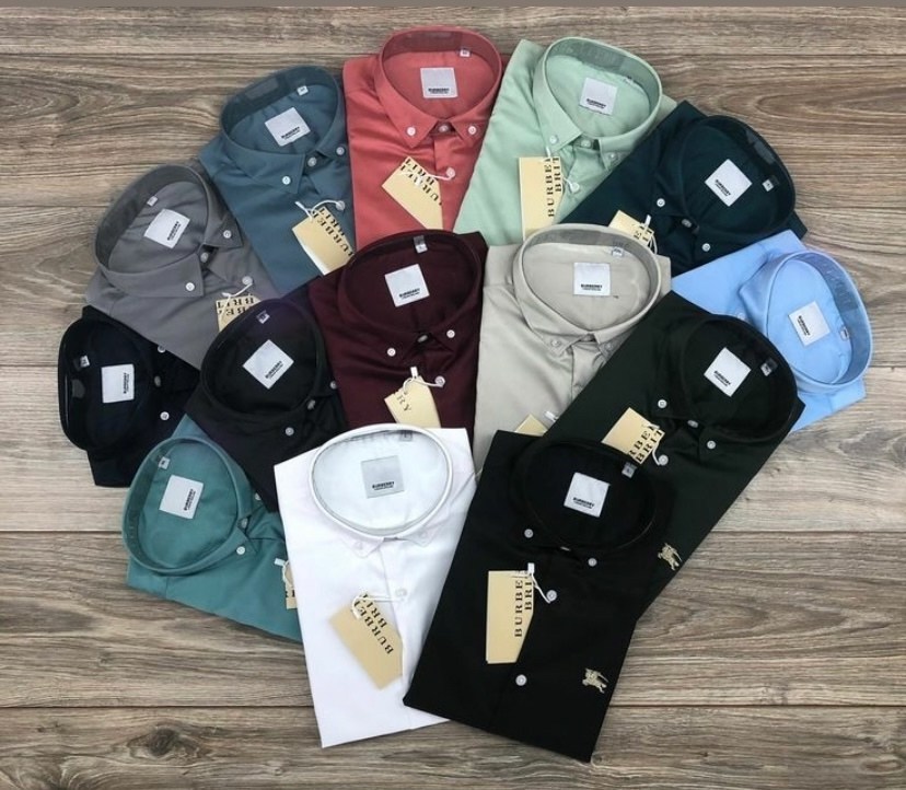 рубашка мужская,рубашка,мужская мода,рубашка поло мужская,мужская рубашка с длинными рукавами