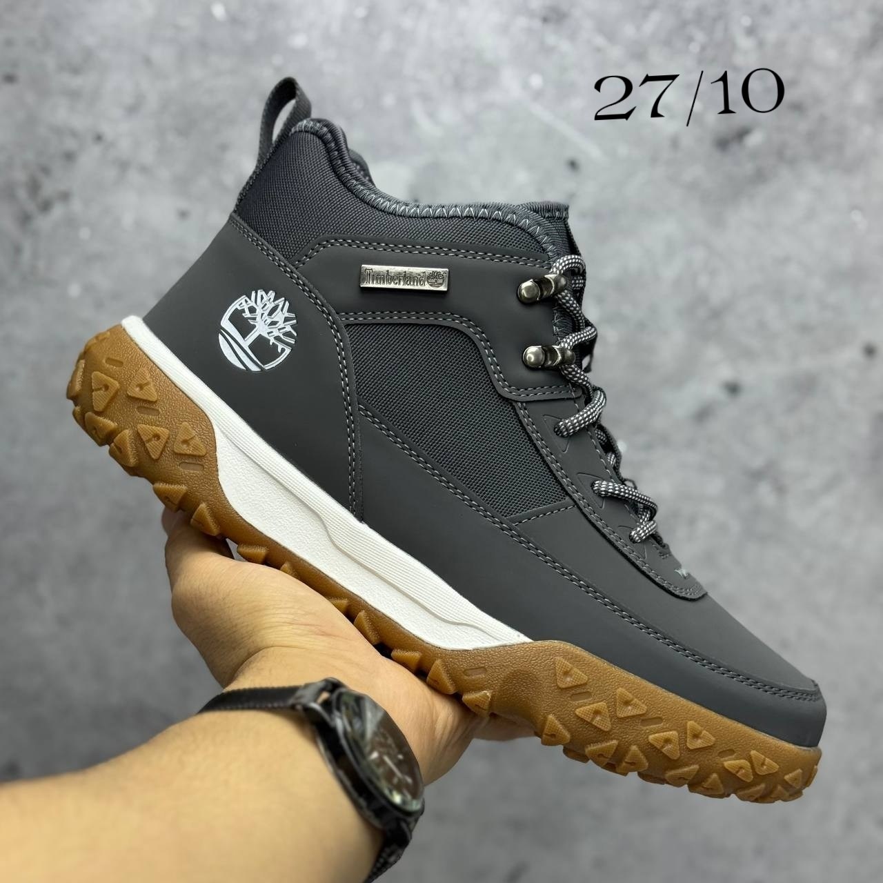 кроссовки timberland,,ботинки мужские timberland,timberland ботинки,тимберленд кроссовки