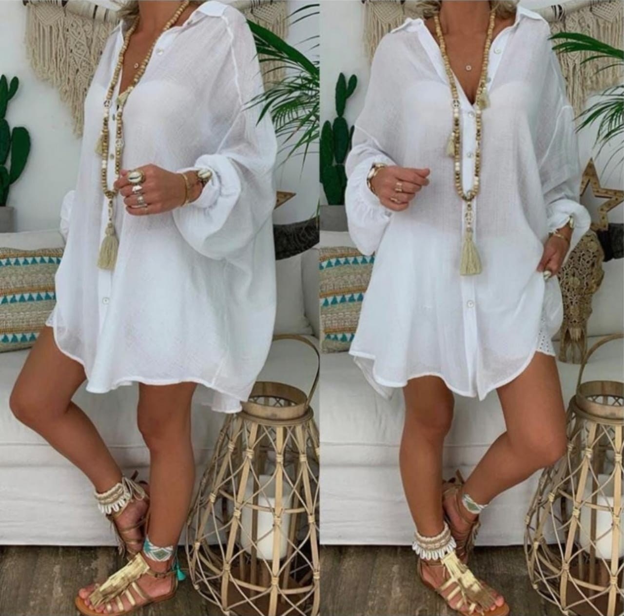 туника рубашка женская,туника рубашка,льняная туника,льняная туника женская,женские льняные рубашки