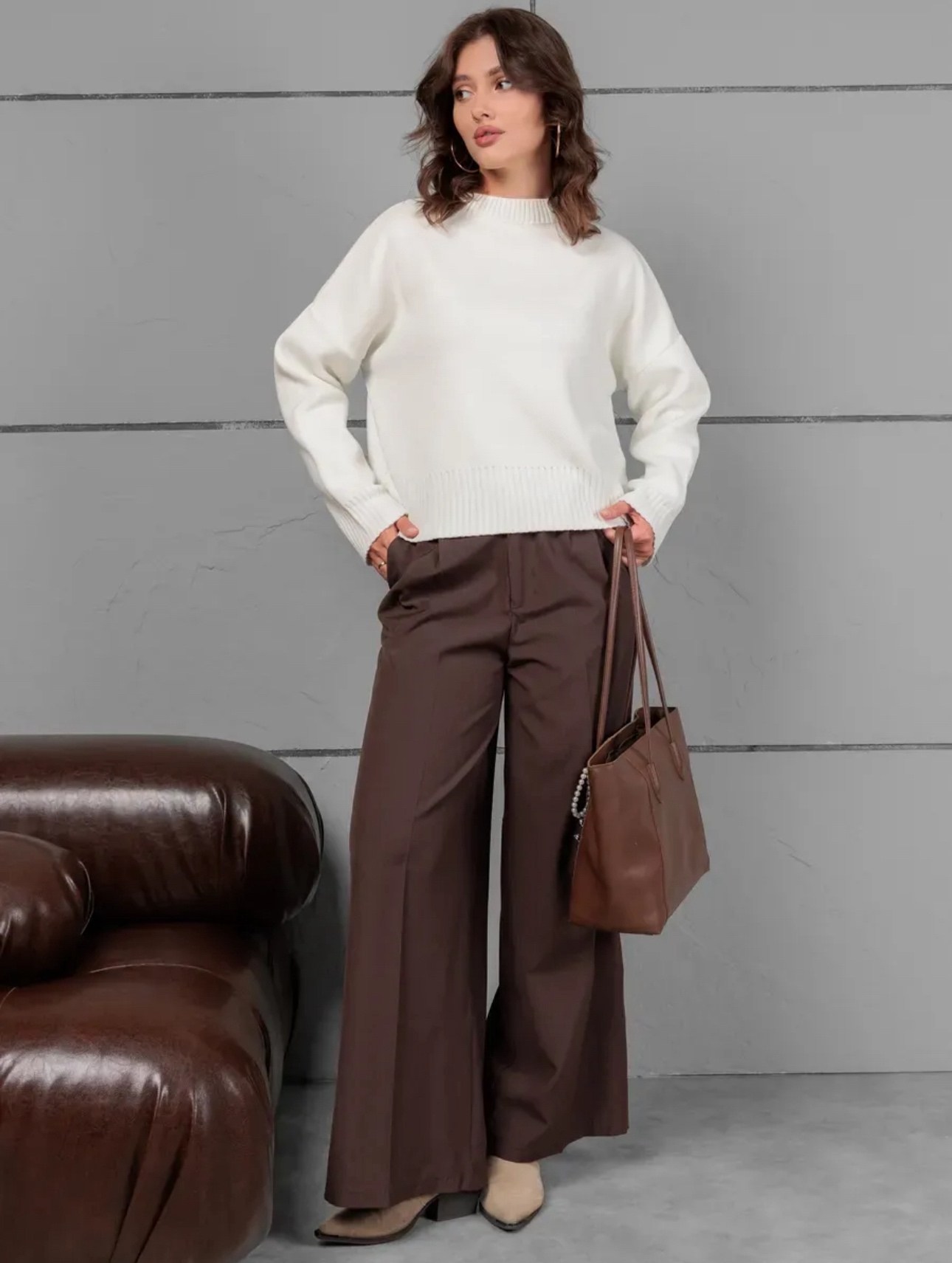 женский джемпер,женский свитер,джемпер,свитер,свитер джемпер