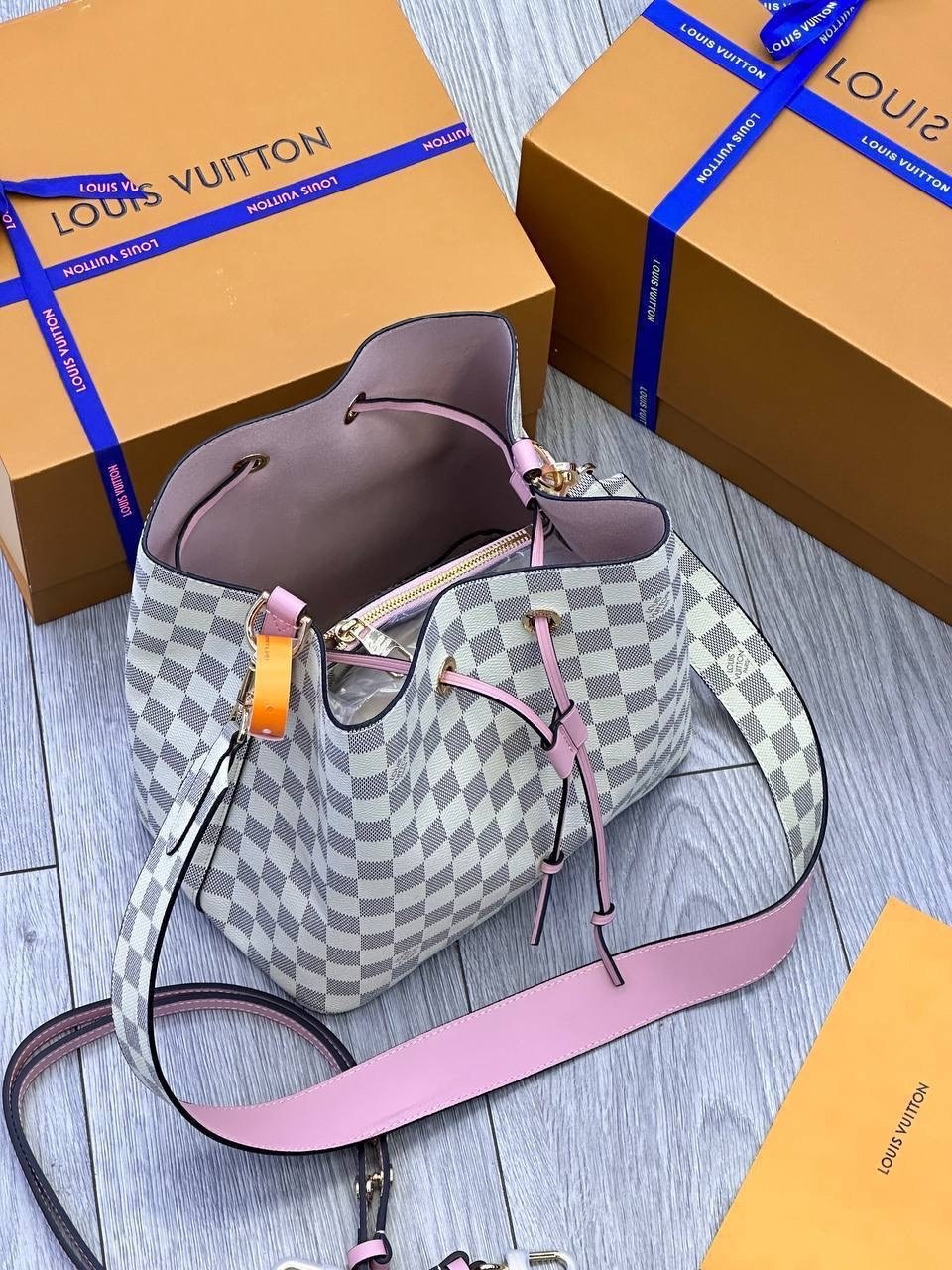 сумка луи виттон croisette,сумка луи виттон,сумка женская,сумка,модная сумка