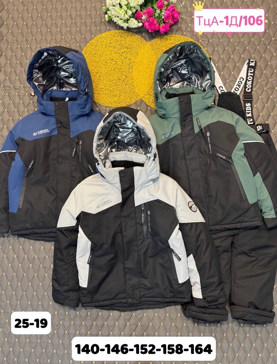 костюм горнолыжный детский,горнолыжные костюмы,костюм лыжный,зимний костюм для мальчика,зимние костюмы