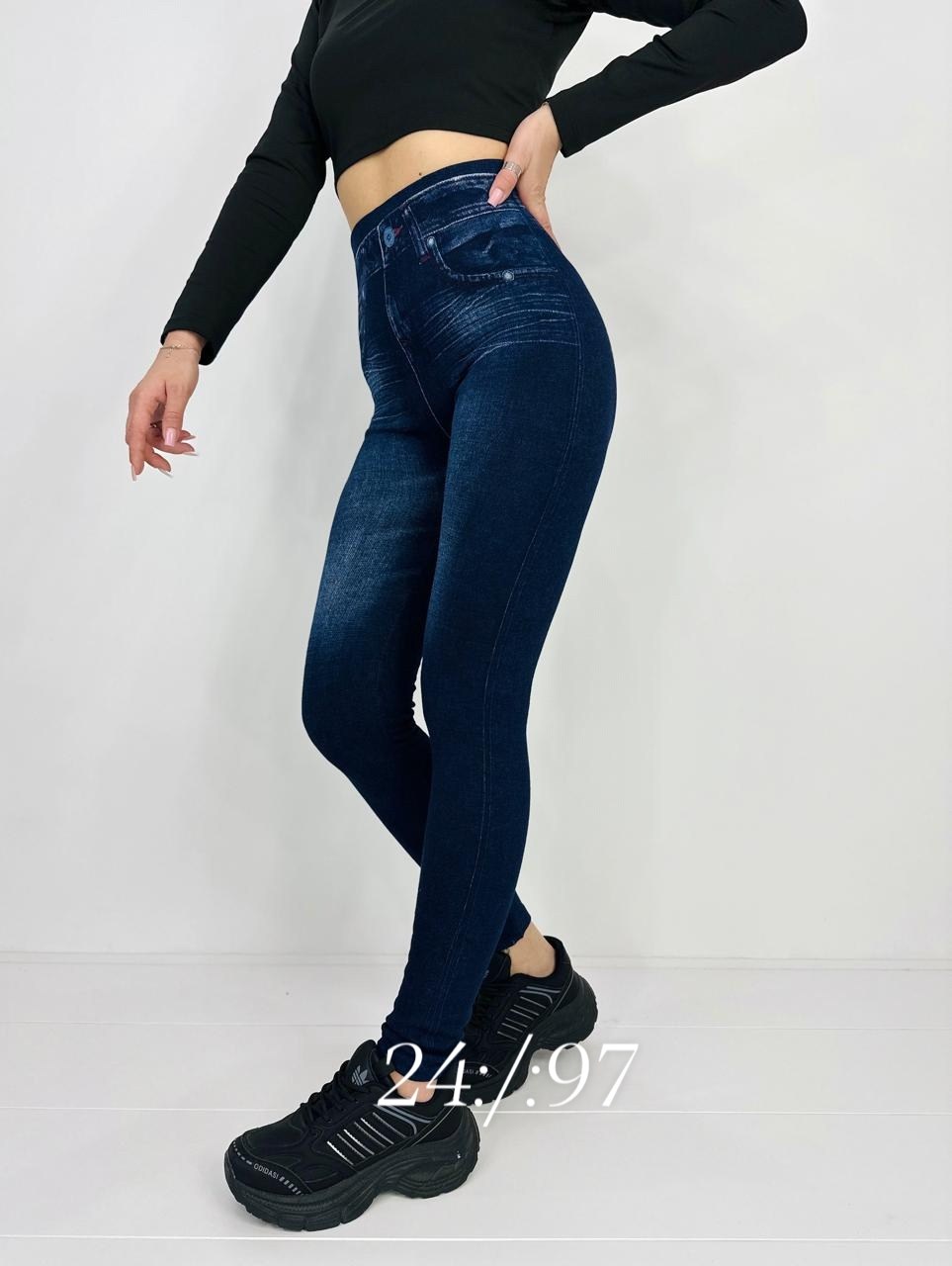 джеггинсы утепленные,джеггинсы женские,джинсы лосины,джеггинсы повседневная,джеггинсы джинсы