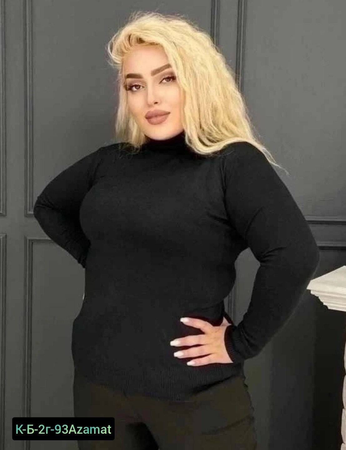 водолазка женская кашемир больших размеров,водолазка кашемир больших размеров,женская водолазка большого размера,водолазка большие размеры,водолазка базовая женская