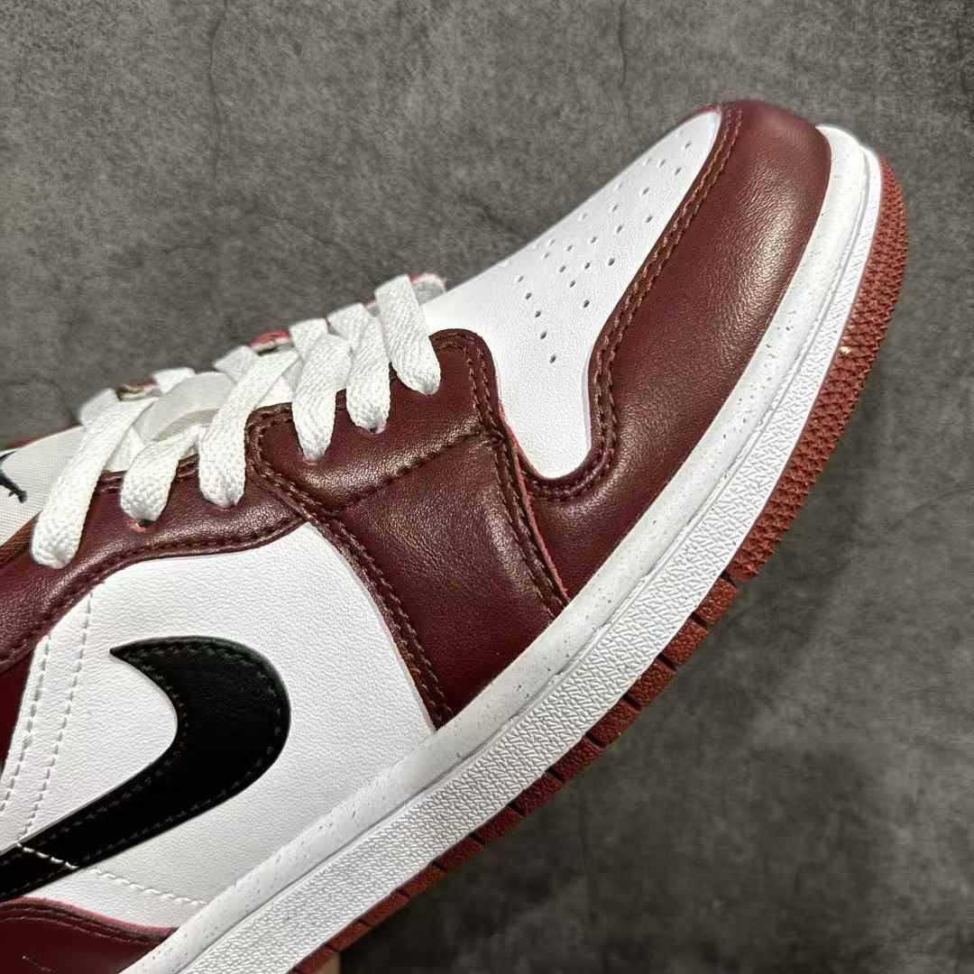 nike air jordan 1 low,nike air jordan 1 low se,air jordan 1 low,кроссовки air jordan 1 low,кроссовки