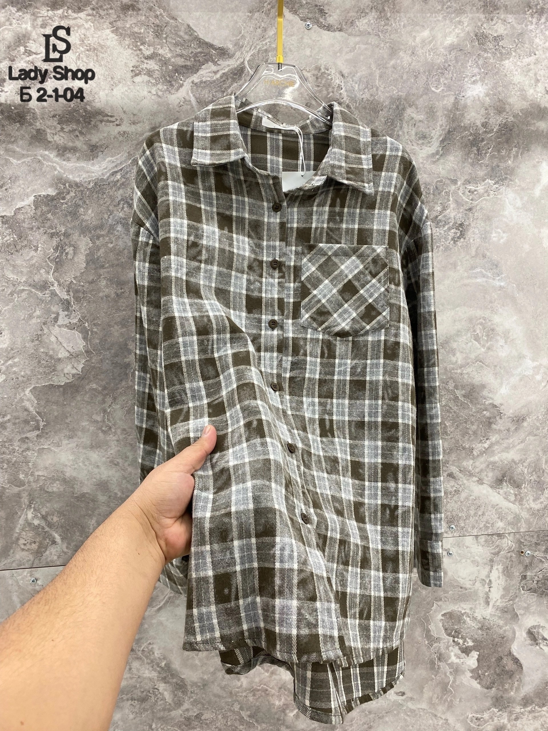 рубашка в клетку,клетчатая рубашка,рубашка в клетку женская,женская рубашка,рубашка