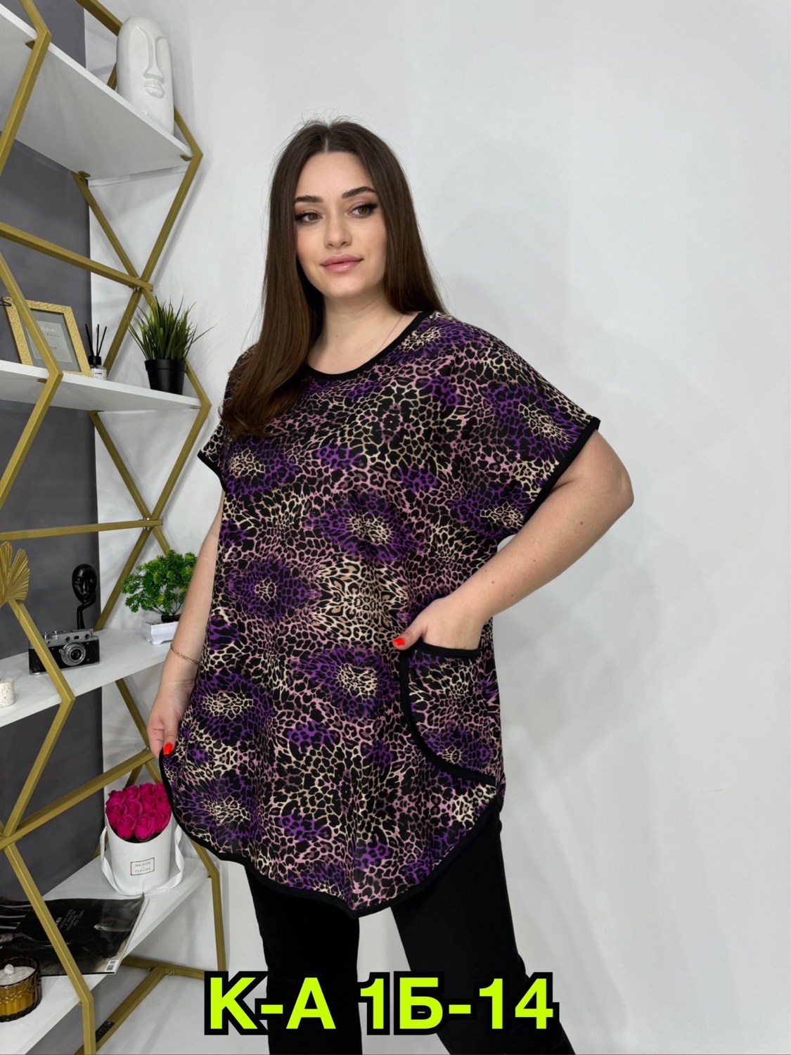 туника большие размеров,туника женская,туника женская повседневная,одежда больших размеров, больших размеров