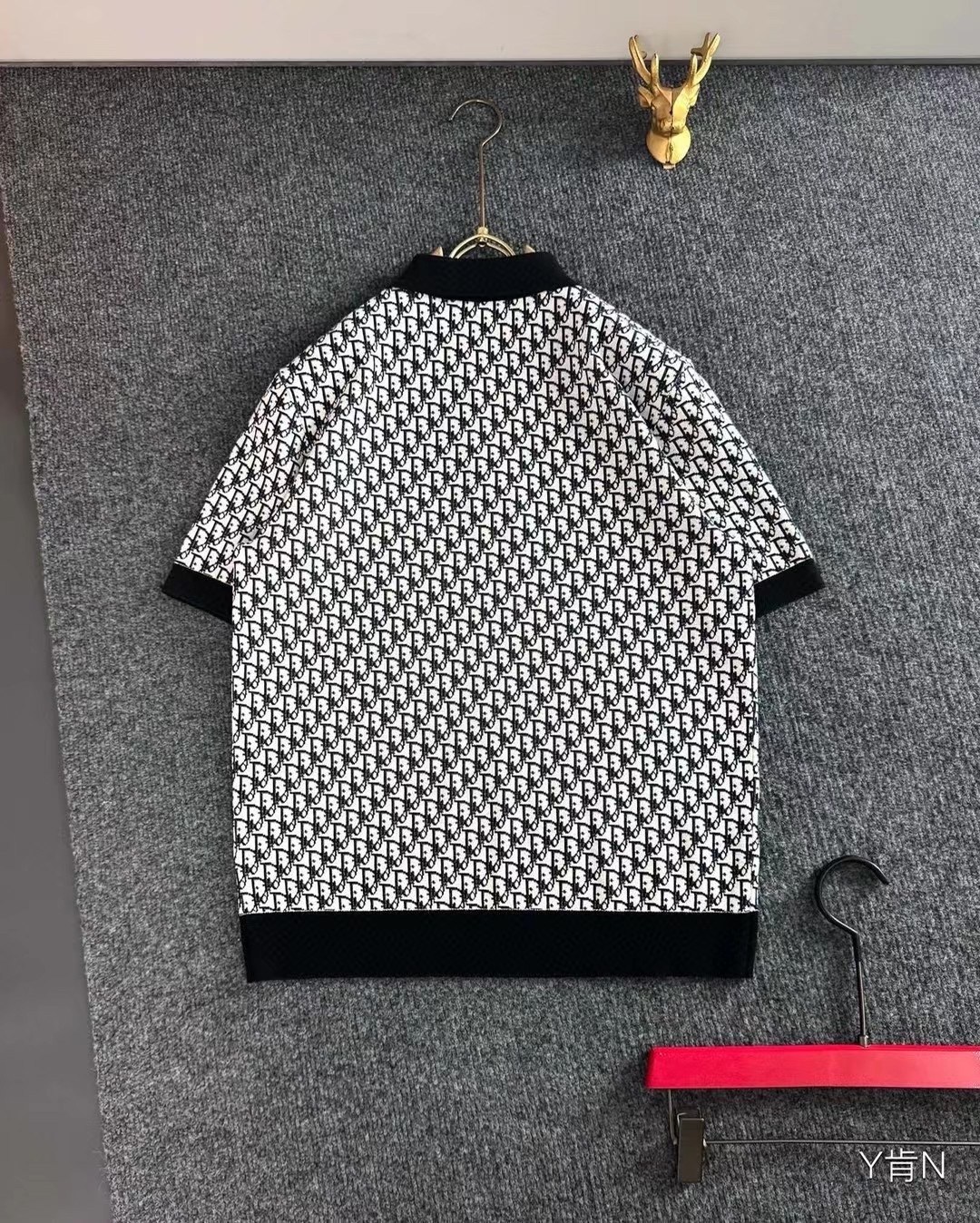 поло диор,мужская мода,мужская кофта,повседневная кофта,повседневная рубашка