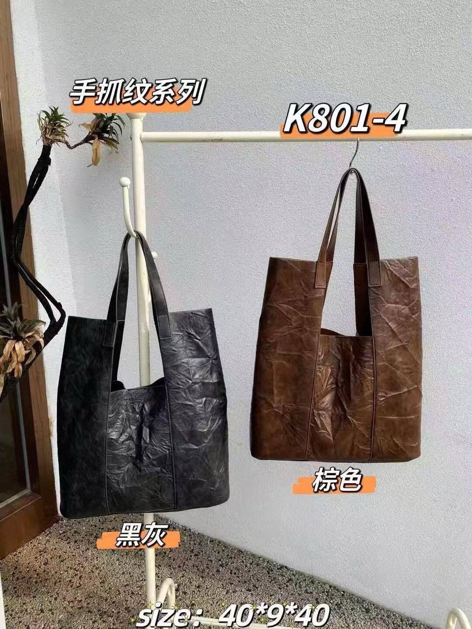 модное пальто,серый плащ,элегантные пальто,длинный плащ,тренч женский