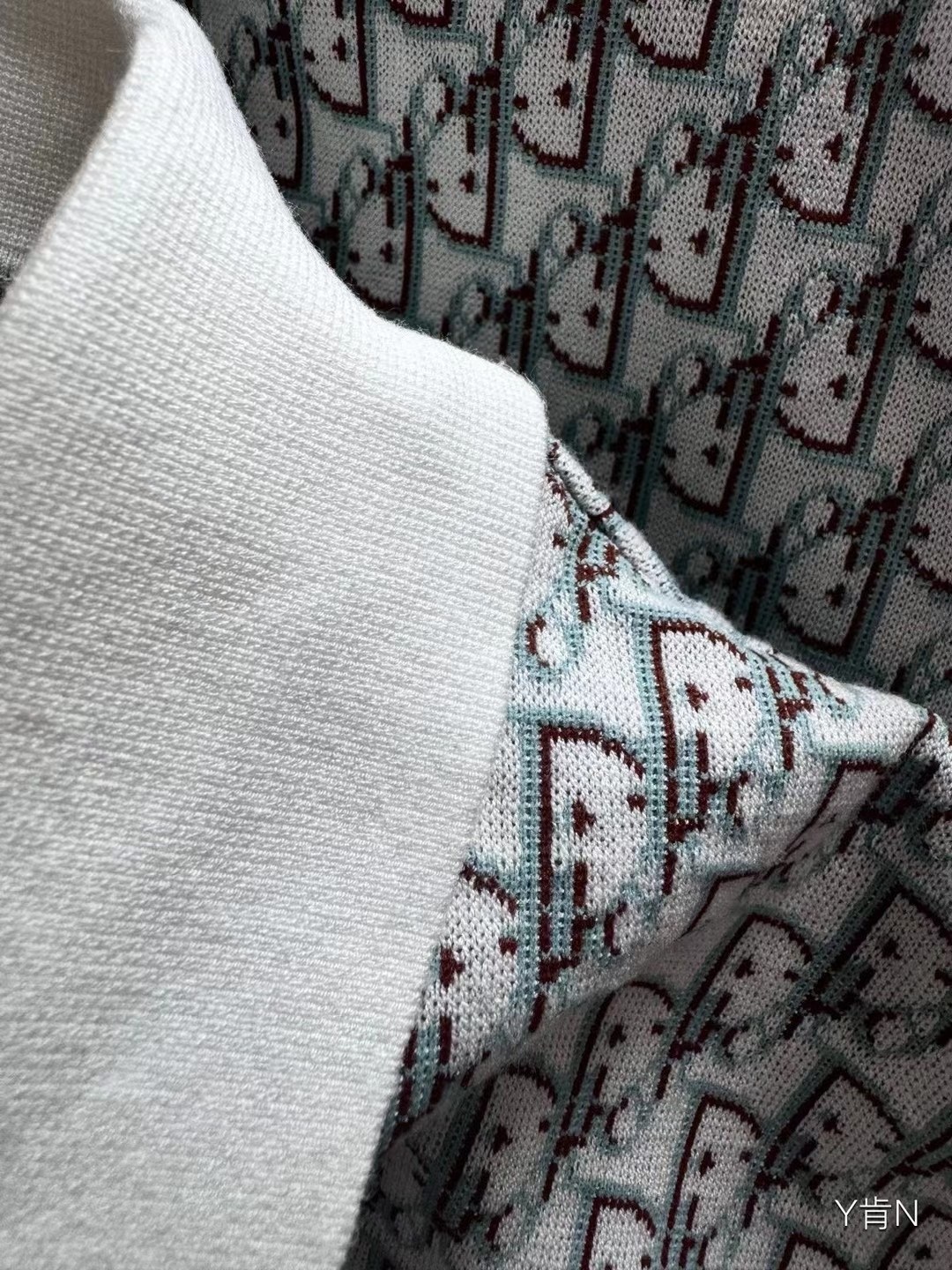 поло диор,мужская мода,мужская кофта,повседневная кофта,повседневная рубашка