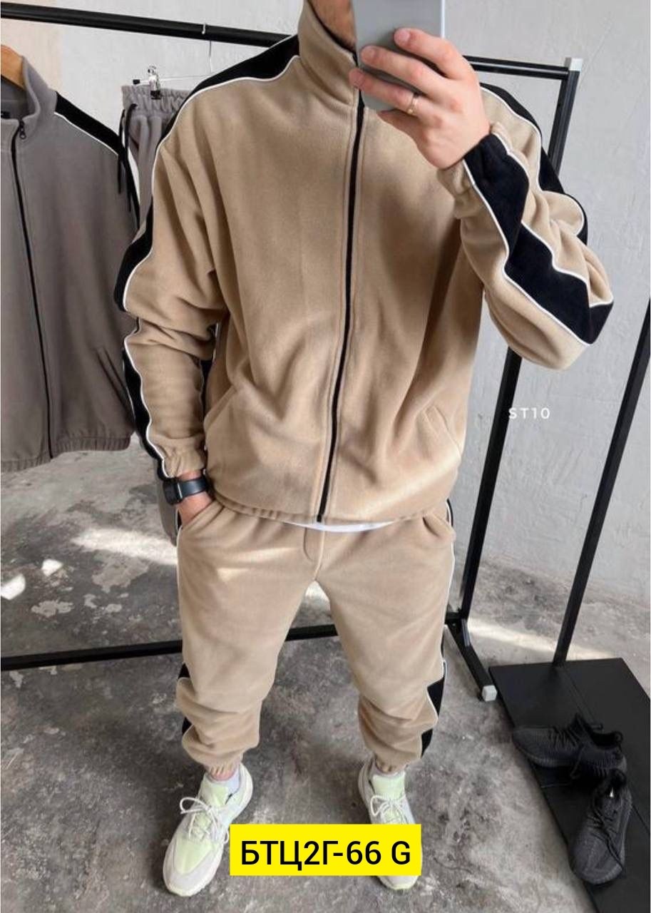 спортивные костюмы,утепленный спортивный костюм,мужские спортивные костюмы,мужской спортивный костюм на флисе,повседневный спортивный костюм