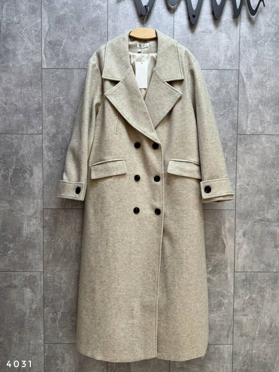 шерстяное пальто,стильное пальто,серое пальто,пальто оверсайз,кашемировое пальто оверсайз