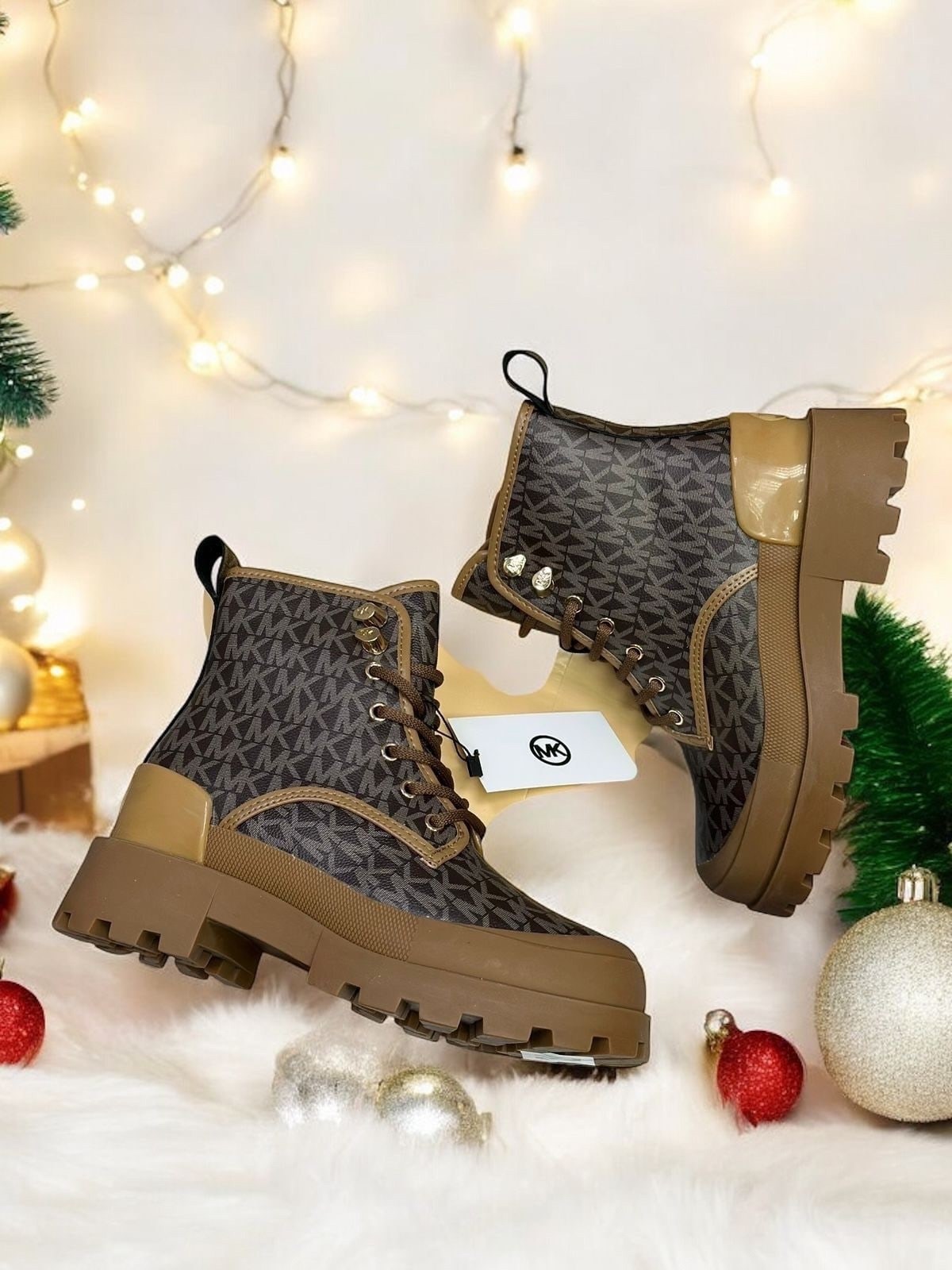 ,ботинка женские зимние,ботинки зимние,ботинки louis vuitton,ботинки женские весна